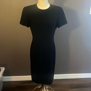 Vintage Liz Claiborne Petites